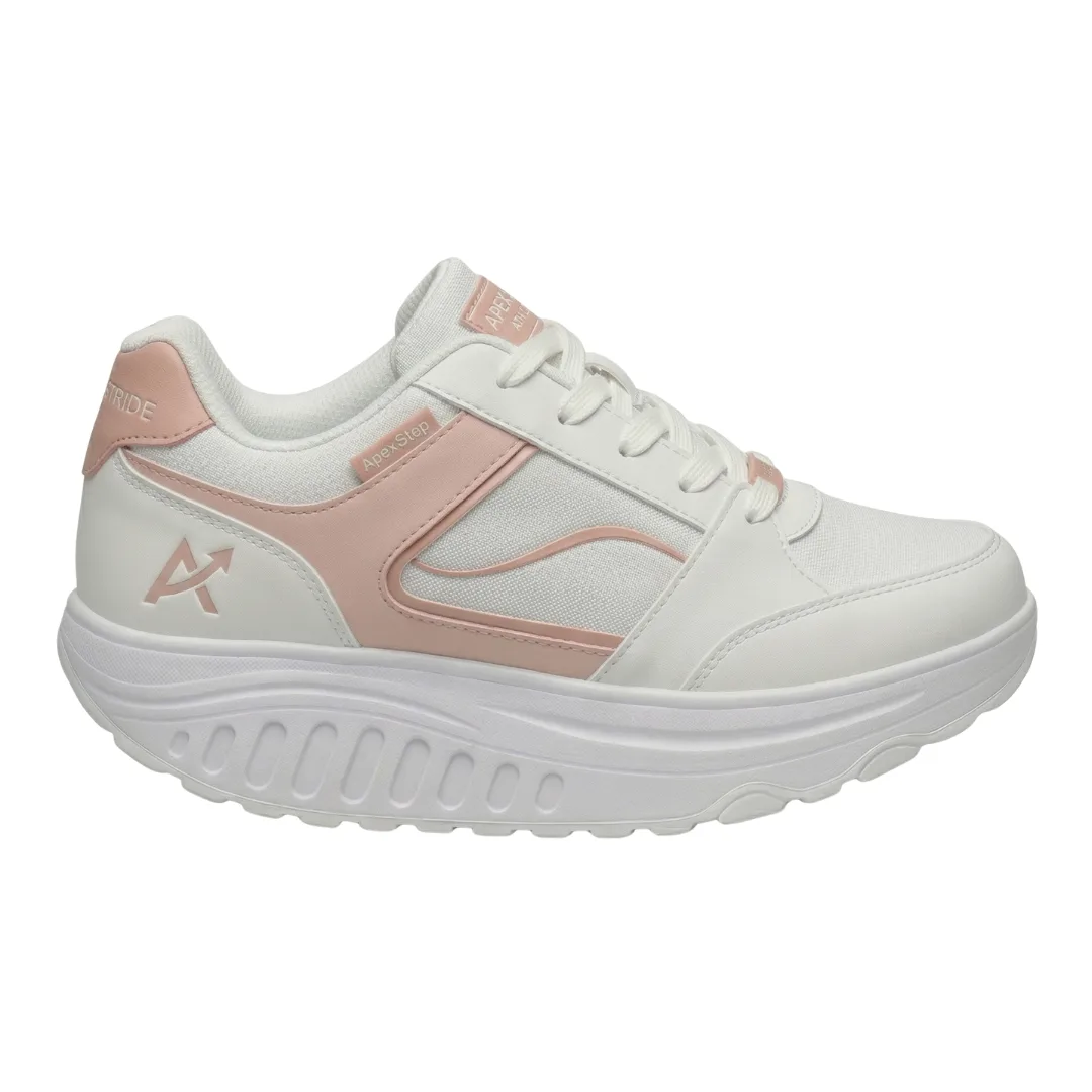 Apex Step - Foto 1