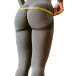 Coinvolge Gambe e Glutei Stabea